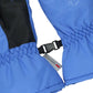 Children's gloves 4F U0130 cobalt 4FJWAW24AFGLU130 36S In preparation Your Sports Performance