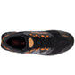 New Balance Fresh Foam Garoe Trail Running Shoes Black (MTGARORB) Footwear/Running/Men/Trail New Balance