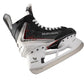 Bauer Vapor Fly40 Sr 1064926 Hockey Skates Accessories/Hokej/Skates/Bauer/Mens Bauer