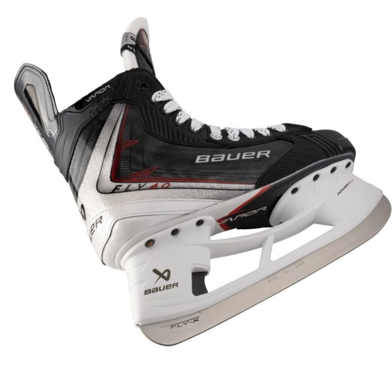 Bauer Vapor Fly40 Sr 1064926 Hockey Skates Accessories/Hokej/Skates/Bauer/Mens Bauer
