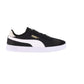 Puma Club Nylon M 384822 04 shoes Footwear/Lifestyle Puma