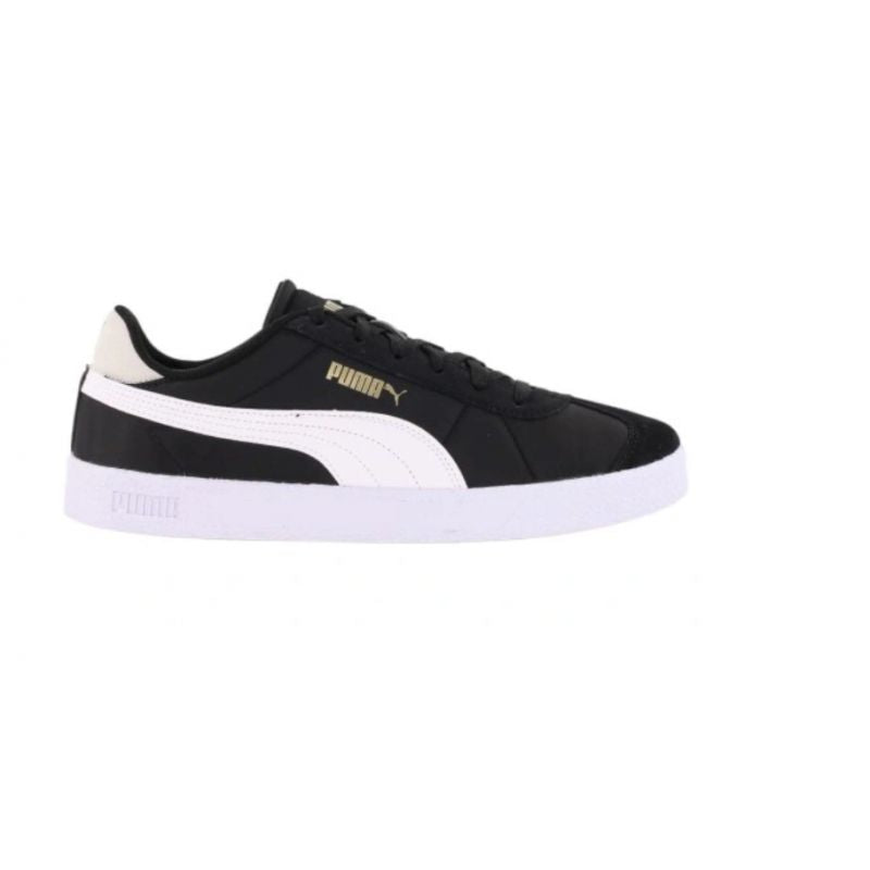 Puma Club Nylon M 384822 04 shoes Footwear/Lifestyle Puma