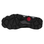 Nike Jordan Winterized 6 Rings FV3826-202 In preparation Nike