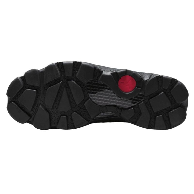 Nike Jordan Winterized 6 Rings FV3826-202 In preparation Nike