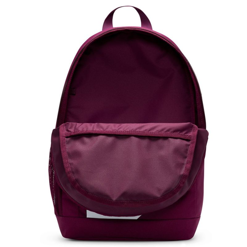 Nike Elementa Shoeboxl Backpack HJ4186-610 Accessories/Plecaki Nike