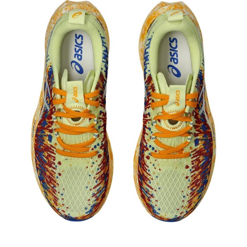Asics Noosa Tri 16 Shoes Footwear/Running/Men/Road Your Sports Performance