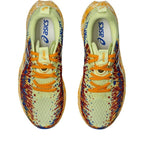 Asics Noosa Tri 16 Shoes Footwear/Running/Men/Road Your Sports Performance