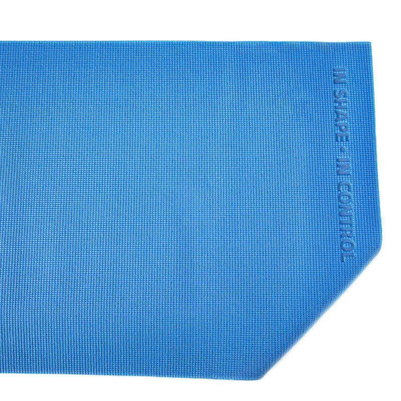 ARS TRICEPS BAR, METAL ENDS In preparation Your Sports Performance