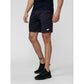 Men's sweatpants 4F 4FWSS25TSHOM0816-31S *Kategoria tymczasowa Your Sports Performance