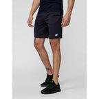 Men's sweatpants 4F 4FWSS25TSHOM0816-31S *Kategoria tymczasowa Your Sports Performance