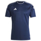 Adidas Campeon 23 Jersey M HR2621 Clothing/Football Adidas
