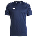 Adidas Campeon 23 Jersey M HR2621 Clothing/Football Adidas