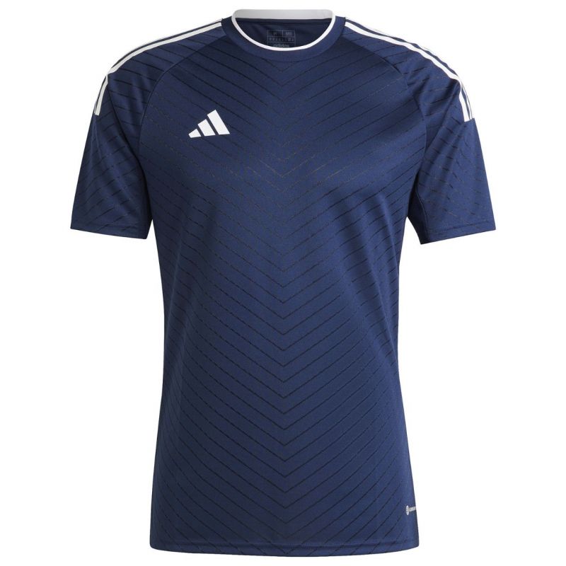 Adidas Campeon 23 Jersey M HR2621 Clothing/Football Adidas
