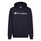 Champion Men's Hooded Sweatshirt 221809.BS501 In preparation Your Sports Performance