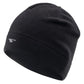 Hi-Tec Cap Troms W 92800337413 Clothing/Outdoor/Czapki, szaliki, rękawiczki, maski/Hi-Tec Your Sports Performance