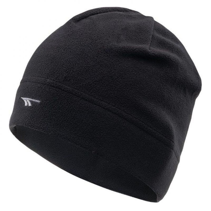 Hi-Tec Cap Troms W 92800337413 Clothing/Outdoor/Czapki, szaliki, rękawiczki, maski/Hi-Tec Your Sports Performance