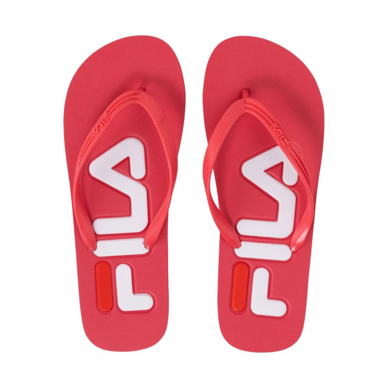 Fila Troy W FFW0005 40117 Flip-Flops Fila