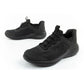 Skechers Bounder Slip-ins youth sports shoes for children In preparation Your Sports Performance
