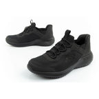 Skechers Bounder Slip-ins youth sports shoes for children In preparation Your Sports Performance