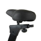VIRTUFIT ICONSOLE HTR 2.1 ERGOMETERS EXERCISE BIKE In preparation Your Sports Performance