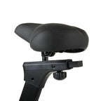 VIRTUFIT ICONSOLE HTR 2.1 ERGOMETERS EXERCISE BIKE In preparation Your Sports Performance