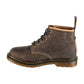 Dr. shoes Martens 101 M DM31872777 Footwear/Lifestyle/Dr.Martens Your Sports Performance