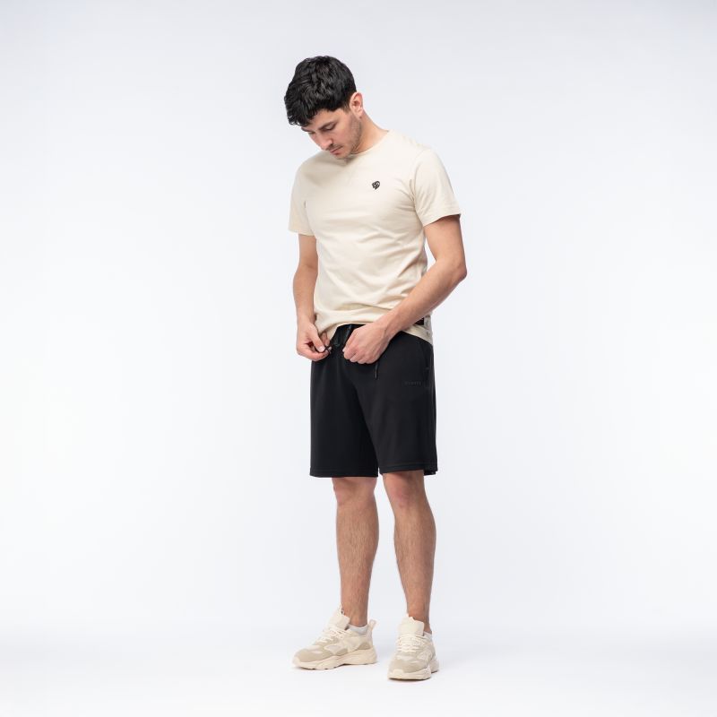 IGSORI Men's Shorts In preparation Your Sports Performance
