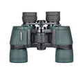 Delta Optical Discovery 8x40 Binoculars Optyka/Lornetki Your Sports Performance