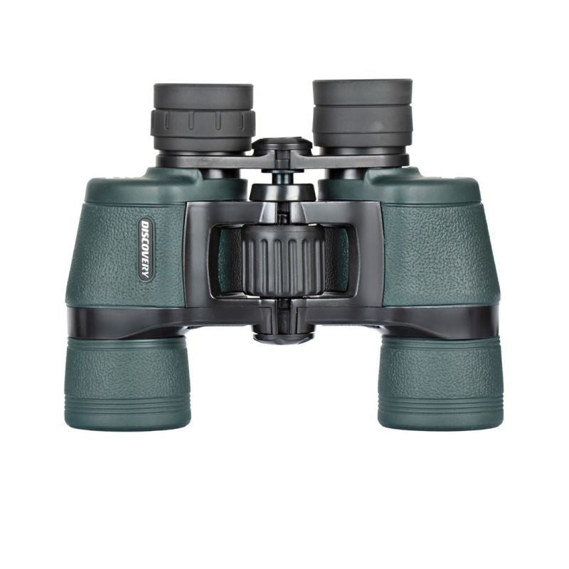 Delta Optical Discovery 8x40 Binoculars Optyka/Lornetki Your Sports Performance