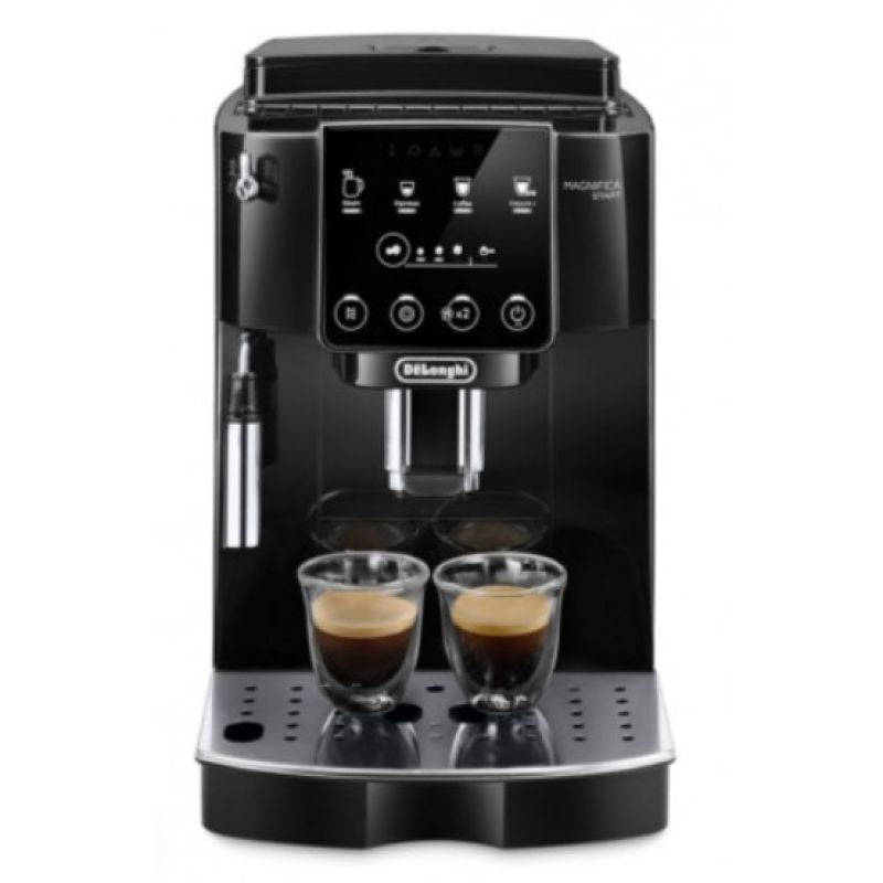 DeLonghi ECAM220.21.B pressure coffee machine AGD - Produkty/Ekspresy do kawy Your Sports Performance
