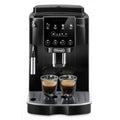 DeLonghi ECAM220.21.B pressure coffee machine AGD - Produkty/Ekspresy do kawy Your Sports Performance