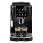 DeLonghi ECAM220.21.B pressure coffee machine AGD - Produkty/Ekspresy do kawy Your Sports Performance