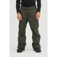 O'Neill Hammered Ski Pants M 2550020-36018 Sport/Clothing/Outdoor/ONeill Your Sports Performance