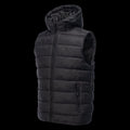 Men's Quilted Vest MIRADO VEST Martes