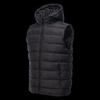 Men's Quilted Vest MIRADO VEST Martes