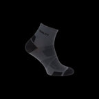 JOVANA 2 PACK Ankle Socks IQ