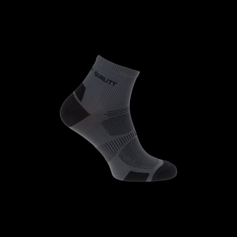 JOVANA 2 PACK Ankle Socks IQ