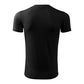 Adler Fantasy M T-shirt MLI-12401 Clothing/Lifestyle/T-shirts/Adler Your Sports Performance
