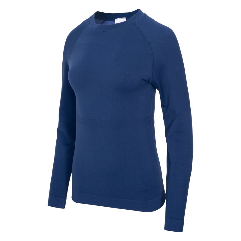 Women's thermoactive blouse LADY CRILLO TOP Martes