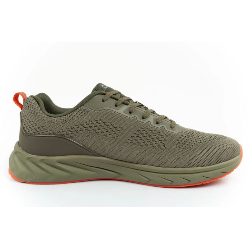 CMP Nhekkar Multisport M 3Q51057 E663 Running Shoes Footwear/Running/Men/CMP Your Sports Performance