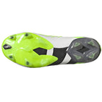 Adidas Predator Accuracy.1 L FG M GZ0032 football shoes Footwear/Football Adidas