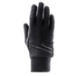 Meteor WX 550 gloves Clothing/Multisport Your Sports Performance