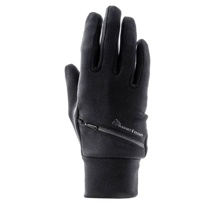 Meteor WX 550 gloves Clothing/Multisport Your Sports Performance