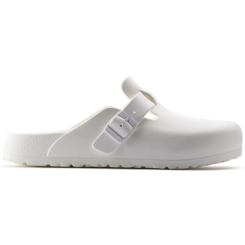 Birkenstock Boston Eva W 0127133 flip-flops Footwear/Lifestyle/Birkenstock Birkenstock