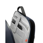 XD DESIGN BOBBY EDGE NAVY BACKPACK P/N: P705.502 Bagaż/Plecaki Your Sports Performance
