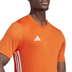 T-shirt adidas Table 23 Jersey M IB4927 Clothing/Training Adidas