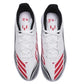 Adidas F50 Messi Club IN Jr JP7452 football boots Footwear/Football/JR/IN Adidas