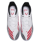 Adidas F50 Messi Club IN Jr JP7452 football boots Footwear/Football/JR/IN Adidas