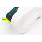 Skechers Meteor-Lights LED Children's Sports Shoes for Boys with Velcro