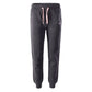 Hi-Tec Melian W 92800195520 Trousers Clothing/Outdoor/Hi-Tec Your Sports Performance